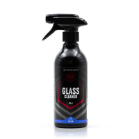 Čistič oken Good Stuff Glass Cleaner (500 ml)