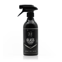 Čistič oken Good Stuff Glass Cleaner Supreme (1 l)