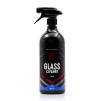 Čistič oken Good Stuff Glass Cleaner (1 l)