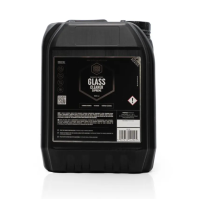 Čistič oken Good Stuff Glass Cleaner Supreme (5 l)