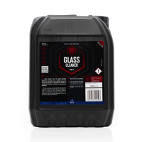 Čistič oken Good Stuff Glass Cleaner (5 l)