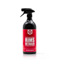 Rychlý detailer na ALU kola Good Stuff Rims Detailer (1 l)