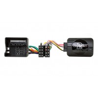 Adaptor de comandă pentru butoanele volanului Ford Connects2 CTSFO002.2