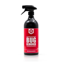 Good Stuff Bug Remover (1 L)