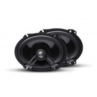 Rockford Fosgate POWER T1682 Speakers