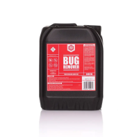 Good Stuff Bug Remover (5 L)