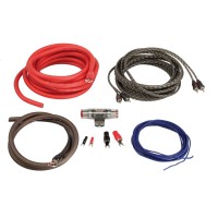 Cable set ACV LK-20