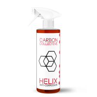 Antikorozní sprej Carbon Collective Helix Anti-Corrosion Spray (1 l)