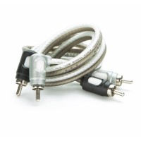 Signal cable Connection FT2 550.2