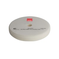 Pěnový finišovací kotouč RUPES Ultra Fine Polishing Foam Pad Rotary 155/160 mm