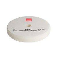 Pěnový finišovací kotouč RUPES Ultra Fine Polishing Foam Pad Rotary 175/180 mm