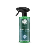 Infinity Wax Spotless Glass Cleaner (500 ml)