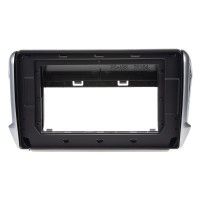 Redukční rámeček 10