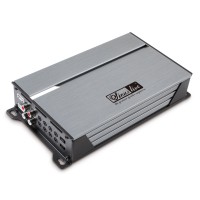 Sinus Live SL-A4100D amplifier