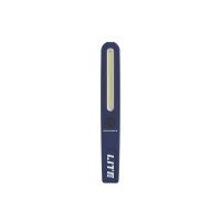 Universal hand light Scangrip Stick Lite M