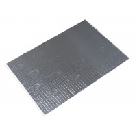 Anti-vibration material Silent Coat M1.8 (750 x 500)