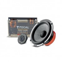 Speakers Focal 165 W-XP Passive
