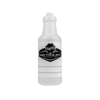 Univerzální lahev Meguiar's Generic Spray Bottle (946 ml)
