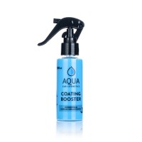 Aqua Coating Booster paint protection (100 ml)