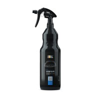 Glass cleaner and protection ADBL Hybrid Glass (1000 ml)