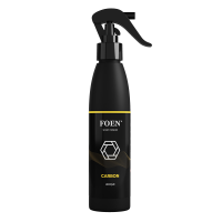 Foen Carbon interior fragrance (200 ml)