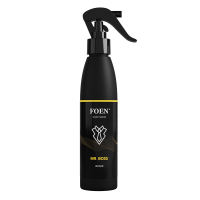 Foen Boss interior fragrance (200 ml)