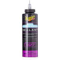 Hybridní keramický sealant Meguiar's PRO Hybrid Ceramic Sealant (473 ml)