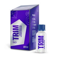 Keramická ochrana na plasty Gyeon Q2 Trim EVO (30 ml)