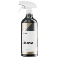Čistič kůže CarPro Cleanse (1 l)