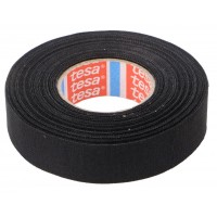 Protective textile tape Tesa 51006 19/15