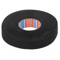 Protective textile tape Tesa 51006 19/25