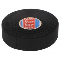 Protective textile tape Tesa 51006 25/25