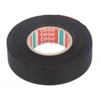Bandă textilă Tesa 51025 19