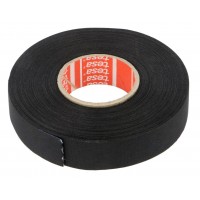 PET textile tape Tesa 51026 19/25