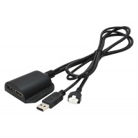 HDMI module Adaptiv
