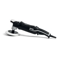 Rotační leštička RUPES Bigfoot Rotary Polisher LH19E (STD)