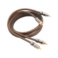 Focal ER1 signal cable