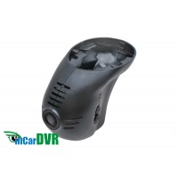 DVR camera for BMW Mini 229131