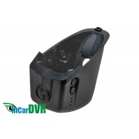 DVR camera for VW CC 229254