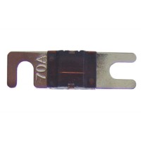 Mini ANL fuse 70A ACV 30.3940-70