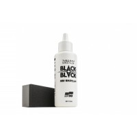 Protectie anvelope Soft99 Black Black (110 ml)