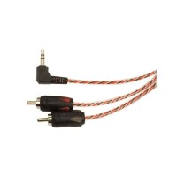 Stinger SI433 signal cable