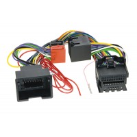 Adapter for HF set Opel / Chevrolet / Saab