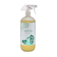 Předmytí Supernatural Citrus Pre-wash (1 l)