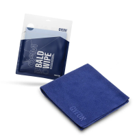 Microfiber towel Gyeon Q2M BaldWipe EVO (40 x 40 cm)