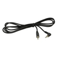 Stereo Jack cable ACV 311490-04-0
