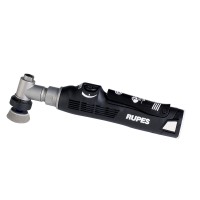 Polisher RUPES iBrid BigFoot nano, Short Neck Kit STP