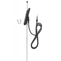 Antenna for post 286130
