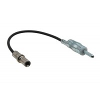 Adaptor antenă Chrysler / Chevrolet - DIN 295750