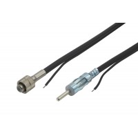 Cablu antenă Hirschmann - DIN CVH 500